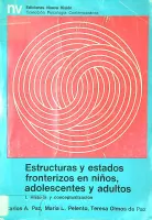 Imagen de portada Imagen de portada